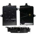 Suncoast 10R80 RAYBESTOS HIGH ENERGY CLUTCH MODULE (STOCK COUNT) SUNRCP96-523