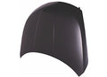 HOOD PANEL ASSY NISSAN VERSA 1519
