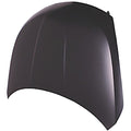HOOD PANEL ASSY NISSAN VERSA 1519