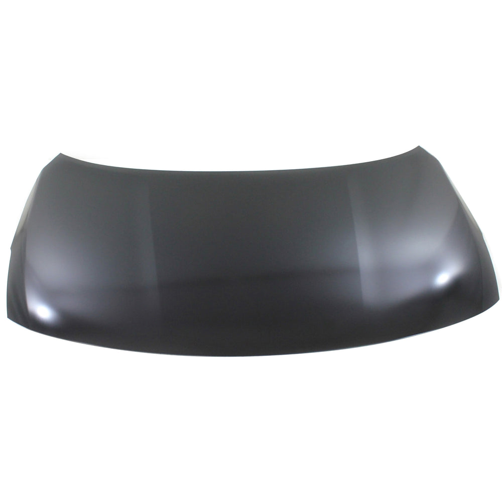 HOOD PANEL ASSY NISSAN VERSA 1519