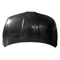 HOOD PANEL ASSY NISSAN VERSA 1519