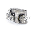 NEAPCO INC auto part detail