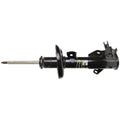 MONROE SHOCKS & STRUTS strut brace