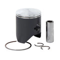 Vertex Piston 18-19 Honda CRF 250 R 250cc Forged Replica Piston Kit
