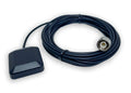 5', 3DB VHF ANTENNA, WHITE