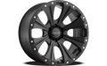 HE901 18X9 6X5.5 S-BLK 18MM