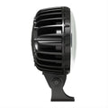 735T MODEL 1224V LED WORK LIGHT W/TRAPEZOID BEAM PATTERN