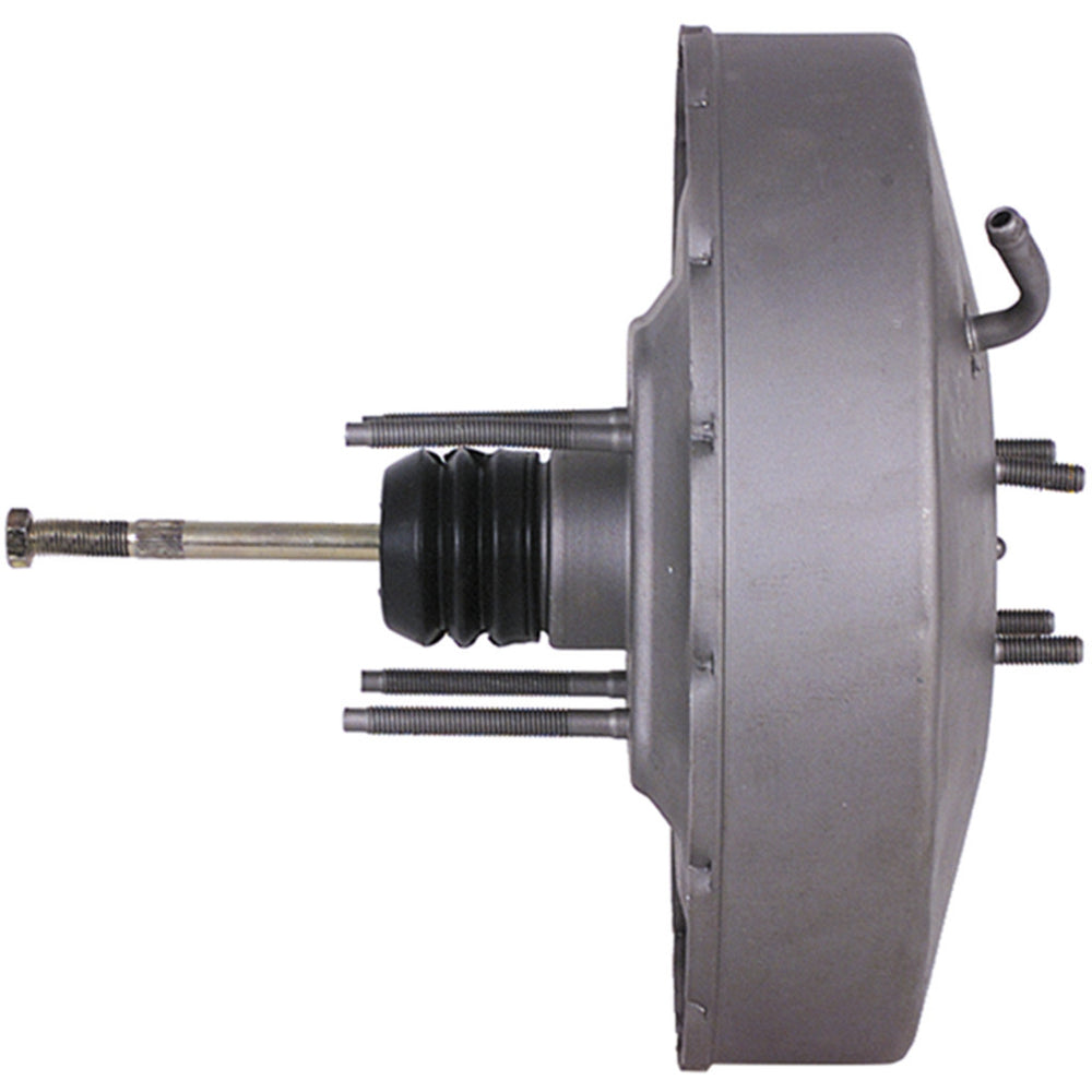 A1 REMFG INC auto part