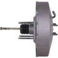A1 REMFG INC auto part