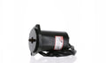 ARCO MARINE auto part