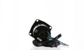 ARCO MARINE auto part detail