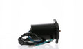 BRPOMC 8992 MSUFFIX 40 48 50 HP TILT MOTOR