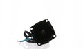 ARCO MARINE auto part close-up