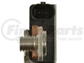 STANDARD IGN auto part close-up