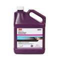 3M PART