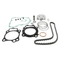 Vertex Pistons Vertex Top End Piston Kit