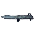 Maxzone Vehicle Lighting Corp auto part