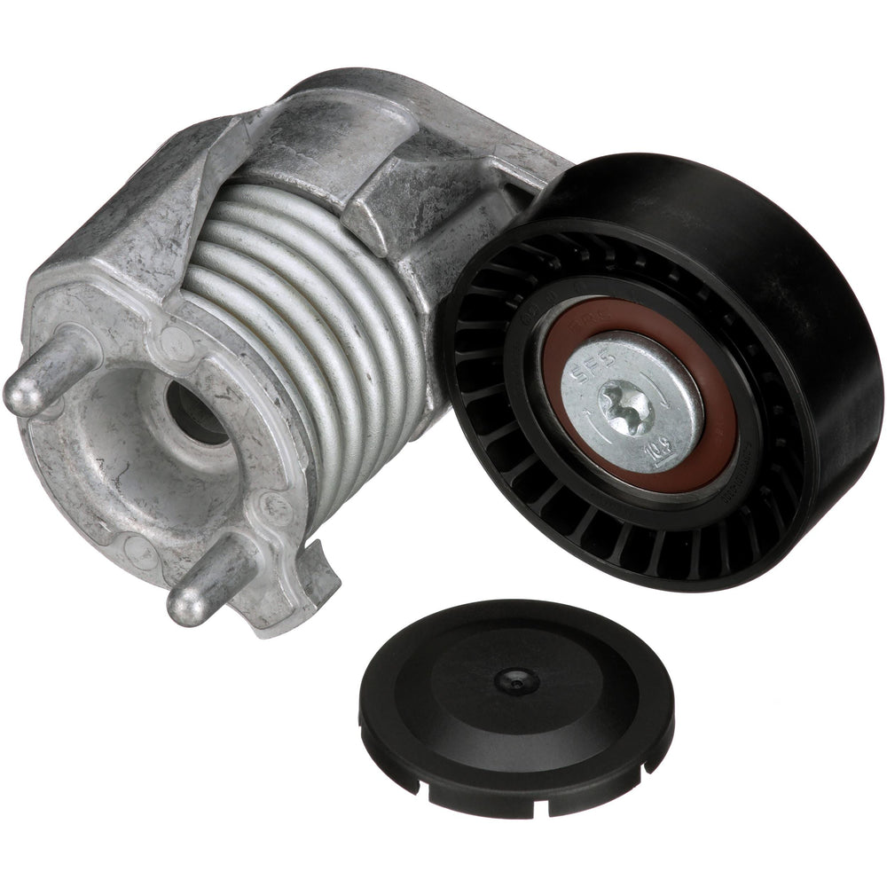 Gates 09-13 Volvo C30 5-Cyl. 2.5L A.C. Belt Drive Tensioner