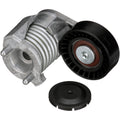Gates 09-13 Volvo C30 5-Cyl. 2.5L A.C. Belt Drive Tensioner