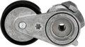 Gates 09-13 Volvo C30 5-Cyl. 2.5L A.C. Belt Drive Tensioner