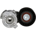 Gates 09-13 Volvo C30 5-Cyl. 2.5L A.C. Belt Drive Tensioner