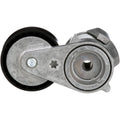 Gates 09-13 Volvo C30 5-Cyl. 2.5L A.C. Belt Drive Tensioner
