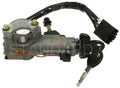 STANDARD IGN auto part
