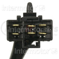 IGN LOCK CYLINDER