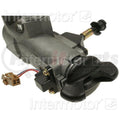 IGN LOCK CYLINDER