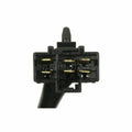 IGN LOCK CYLINDER