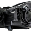 HEAD LAMP - RH