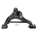 MOOG 14-17 Ford Expedition Front Left Lower Control Arm