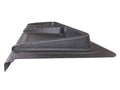 2015-2019 FORD F-150 TAIL GATE SEAT