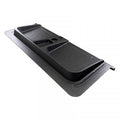 2015-2019 FORD F-150 TAIL GATE SEAT