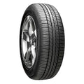 225/55R18 98H ZIEX ZE001 A/S