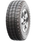 255/65R18 111T LAREDO AT