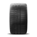 BFGoodrich auto part close-up