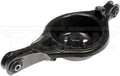 CONTROL ARM