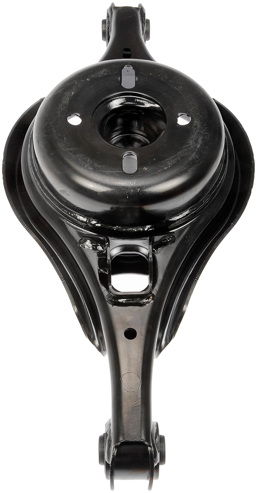 CONTROL ARM