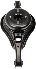 CONTROL ARM