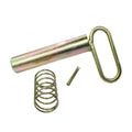 VALVE,DRAIN,COUPLER,PLOW