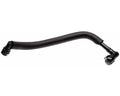 Gates 05-06 Ford F Series V-8 4.6L PCV Valve To Intake Emission Control Hose