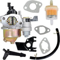 WARRIOR PROD auto part installed view