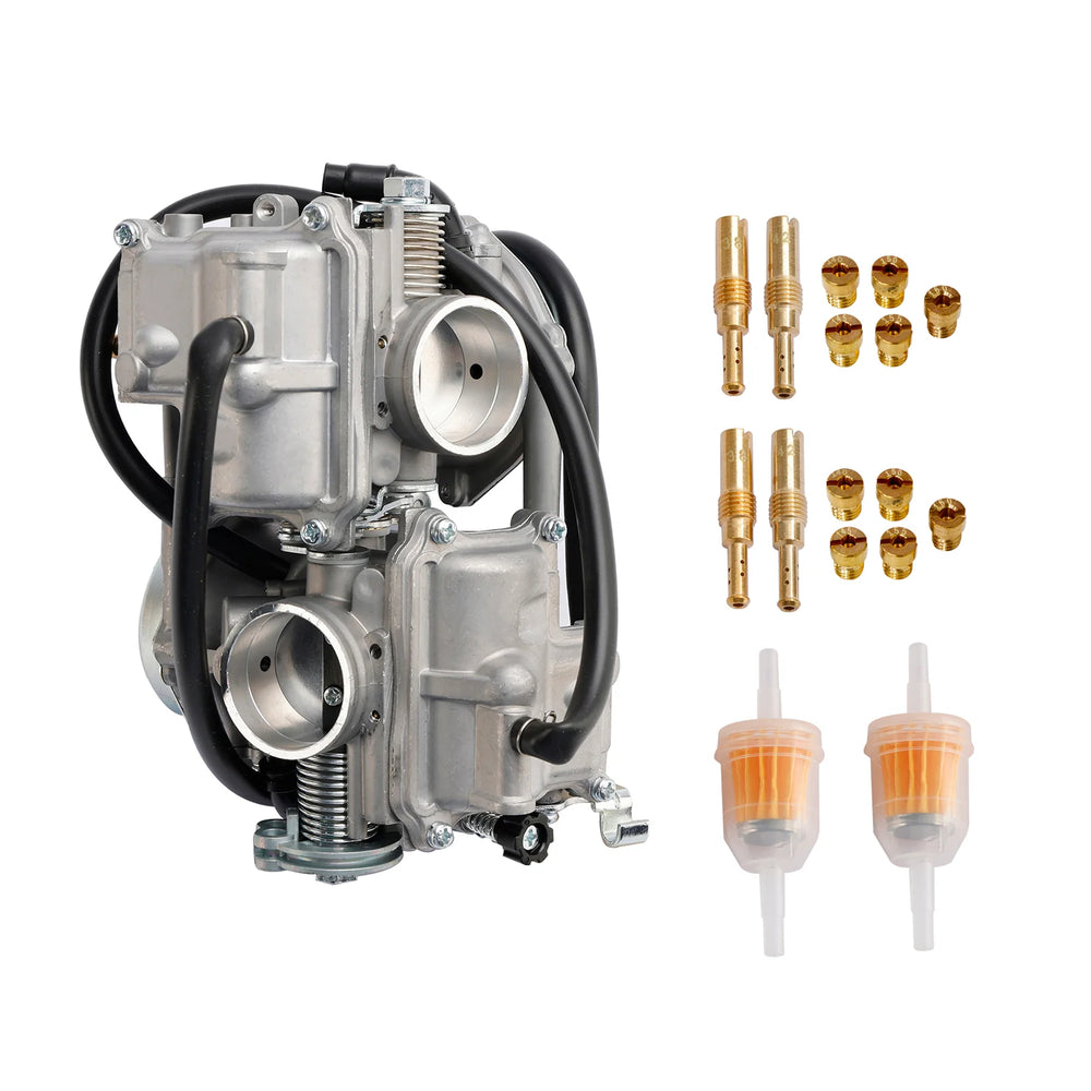 WARRIOR PROD auto part
