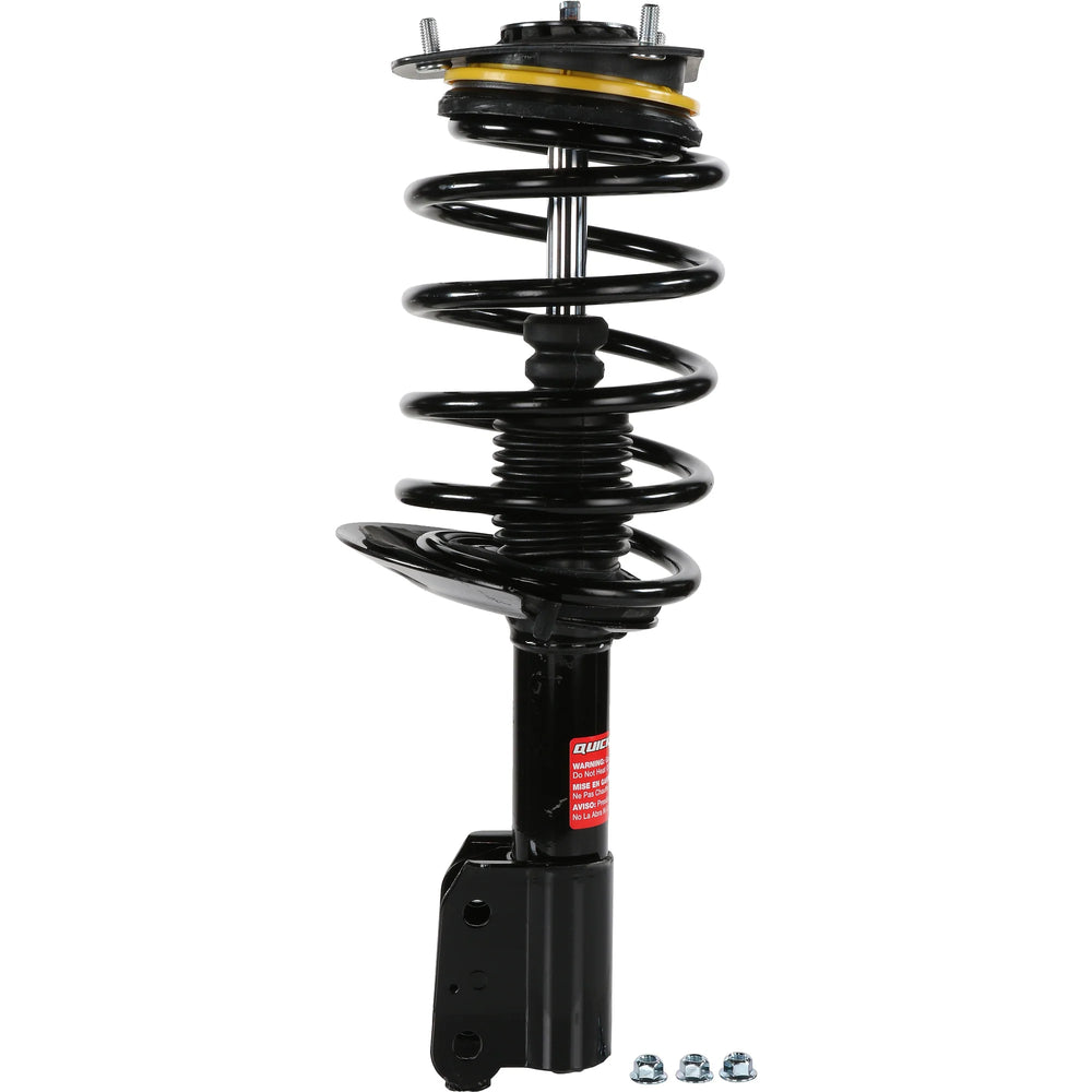 MONROE SHOCKS & STRUTS strut brace