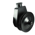 Borgeson Power Steering Pump