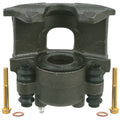 FORD ENG CONTROL COMP