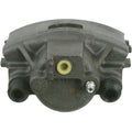A1 REMFG INC auto part