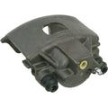 FORD ENG CONTROL COMP