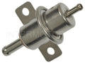 STANDARD IGN auto part detail